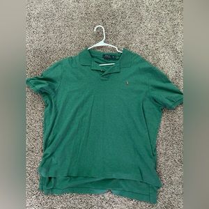 Polo by Ralph Lauren XXL